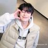 hasna.hanifan5