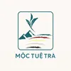 moctue_tra
