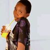 itz.dellah
