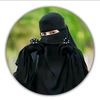 mahia.islam.moni