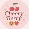cherryandberry05