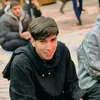 dygo_313