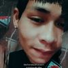 user3412795302214