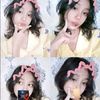 cantill_imoet