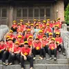 7a_theuvu