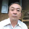 user35808849116514