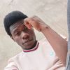 ayubu.sudi2