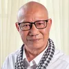 lelam.tamhuongthien