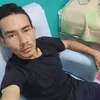 nordestino raíz