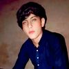 subhan.4000