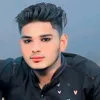 haiderambarsariya5757