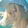 safiiiii_170204