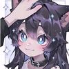 user8126212103580350