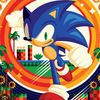 sonic.the.hedgoge