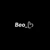 hihi.be.day