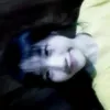 lkao_h