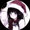 natacha.tenpst
