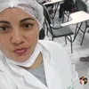 delmaaraujo59
