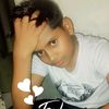 abdulrehmanabid.78