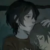 sandy_xd28
