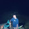 hrdinn.024