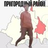 movsar_barayev1