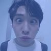 irino_008