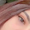 chaw.rashm86