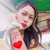 zaza59602