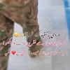 pakistanimonda333