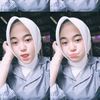 _amengg07
