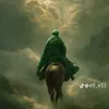 sjad.alsaray4
