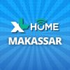 wifi.xl.home