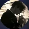 hsshjplr