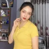 Đang học makeup
