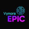 vynoraepic