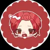 makana_lzlq