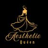 Aesthetic Quéen