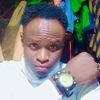 yahayaboundaogo77
