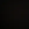 bica_244