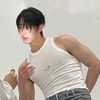 leejaewk.oo