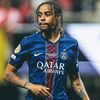 zoumana.junior.tr