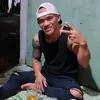 ha.bui124