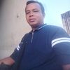 marsel123628