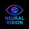 ai2generator