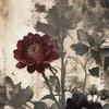 inoske12357