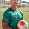 mehtab.ali.mashor
