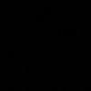 xzvxyv