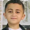 malik..gurzayy0
