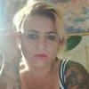 meril677